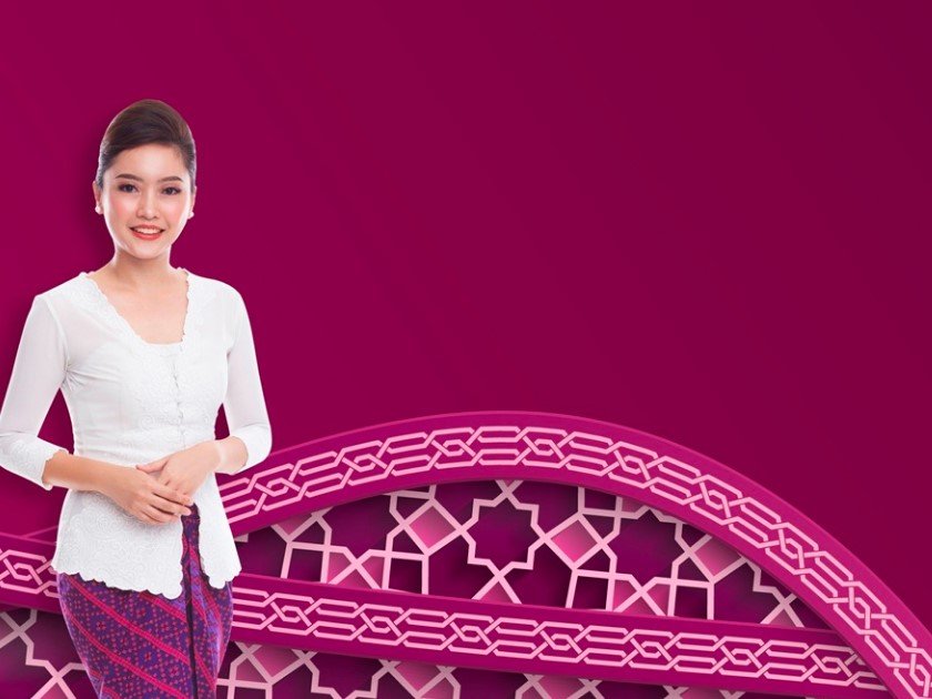 call center batik air 24 jam bebas pulsa