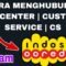 4 Cara Menghubungi Call Center Indosat.