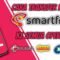 Cara Transfer Pulsa Smartfren yang Efektif