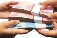 Cara Mengajukan Pinjaman Bank BRI Untuk Usaha